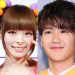 レス1番のリンク先のサムネイル画像