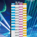 レス1番の画像3