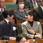 レス1番の画像6