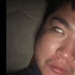 レス1番のリンク先のサムネイル画像