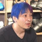 レス1番の画像2