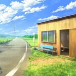 レス1番の画像1