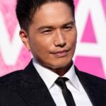 レス41番の画像2