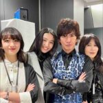 レス1番の画像2