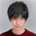 レス1番の画像2