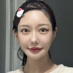 レス2番の画像1