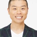 レス1番のリンク先のサムネイル画像