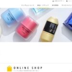 レス1番のリンク先のサムネイル画像