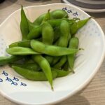 レス23番の画像1