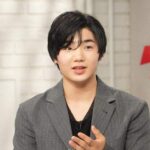 レス4番の画像1