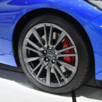 レス2番の画像2