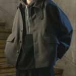 レス8番の画像1