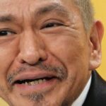 レス2番のリンク先のサムネイル画像