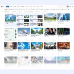 レス1番のリンク先のサムネイル画像
