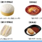 レス2番の画像2