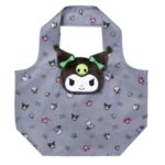 レス1番の画像4