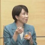 レス1番の画像3