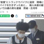 レス2番の画像1