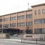 レス1番のリンク先のサムネイル画像