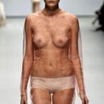 レス1番の画像5