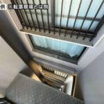 レス1番のリンク先のサムネイル画像