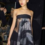 レス24番の画像1