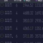 レス25番の画像1