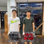 レス1番の画像1