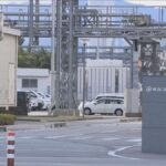 レス2番のリンク先のサムネイル画像