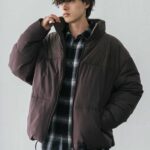 レス27番の画像1