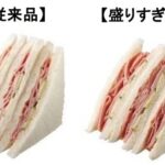 レス2番の画像3