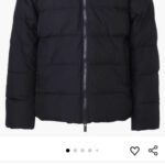 レス16番の画像1