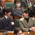 レス1番の画像7