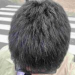 レス1番の画像3