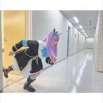 レス1番の画像3