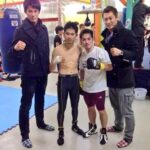 レス48番の画像1