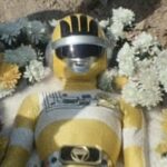 レス1番の画像3