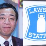 レス1番のリンク先のサムネイル画像