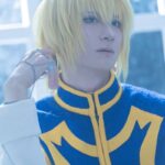 レス1番の画像1