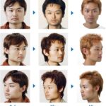 レス45番の画像1