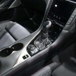 レス2番の画像3