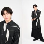 レス24番の画像1