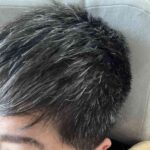 レス1番の画像2