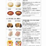 レス3番の画像1