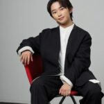 レス2番の画像1