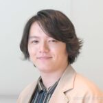 レス13番の画像2