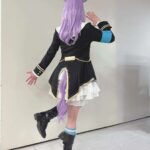 レス1番の画像2