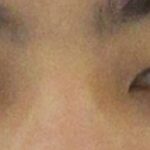 レス5番の画像1