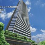 レス1番のリンク先のサムネイル画像