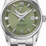 レス4番の画像1